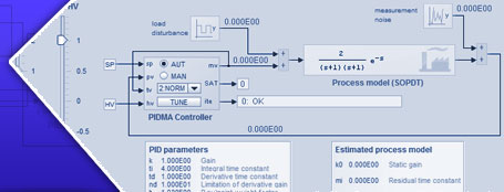 Mature PID autotuners ready for industrial transfer