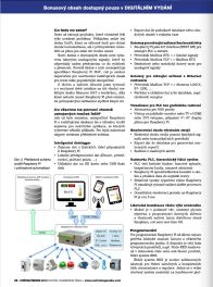Článek o Monarco HAT v Control Engineering Česko (strana 2)