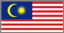 Malaysian flag