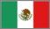 Mexico flag