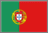 Portugal flag