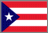 Puerto Rico flag