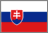 Slovakia flag