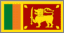 Sri Lanka flag