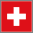 Switzerland flag